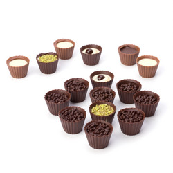 Similar image 2961784