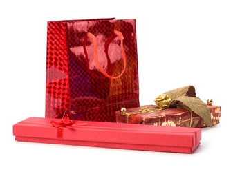 Similar image 2961792