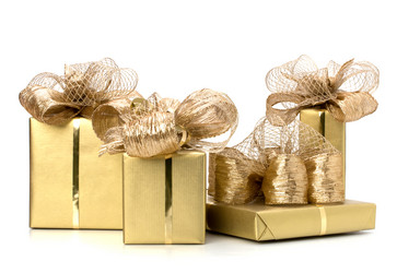 Similar image 2961796