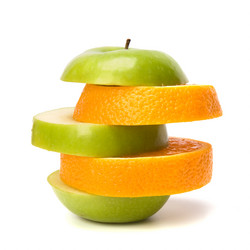 Similar image 2961797