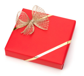 Similar image 2961799