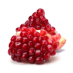 Similar image 2961800