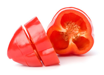 Similar image 2961803