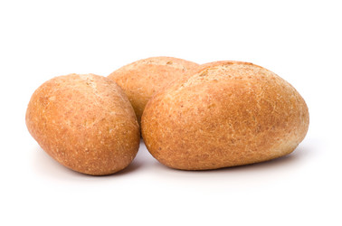 Similar image 2961805