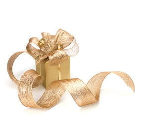 Similar image 2961812