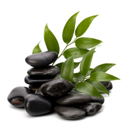 Similar image 2961817