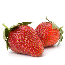 Similar image 2961818