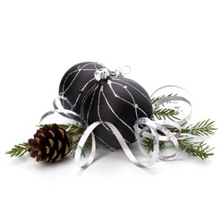 Similar image 2961825