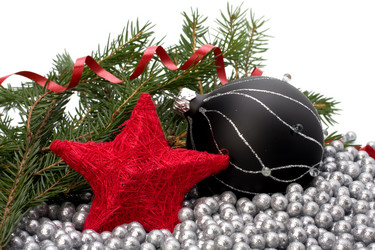 Similar image 2961826