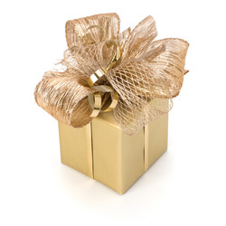 Similar image 2961828