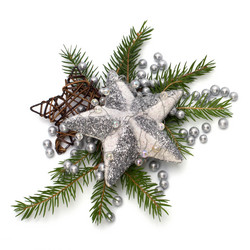 Similar image 2961829