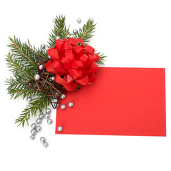 Similar image 2961831