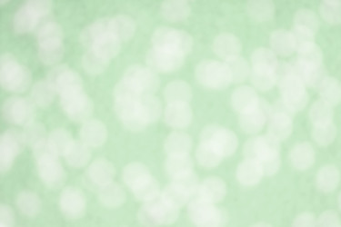 Similar image 2961835