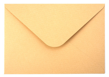 Similar image 2961837