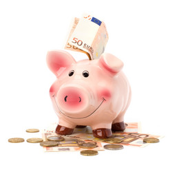 Similar image 2961841