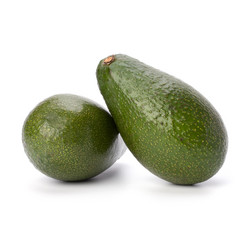 Similar image 2961847