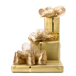 Similar image 2961850