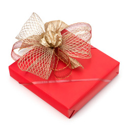 Similar image 2961851