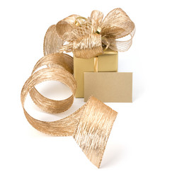 Similar image 2961854