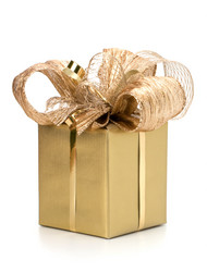 Similar image 2961855