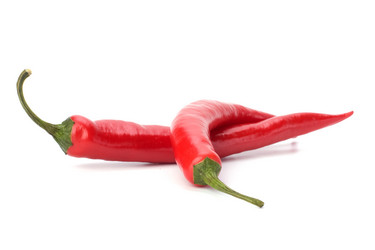 Similar image 2961857