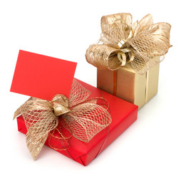 Similar image 2961858