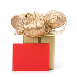 Similar image 2961859