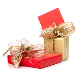 Similar image 2961862