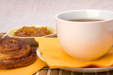 Similar image 2961863