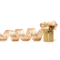 Similar image 2961864