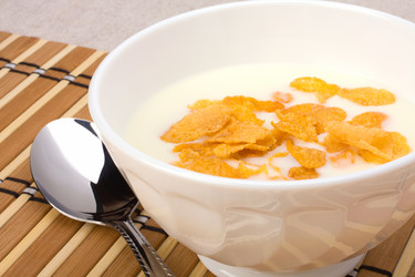 Similar image 2961870