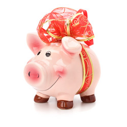 Similar image 2961873