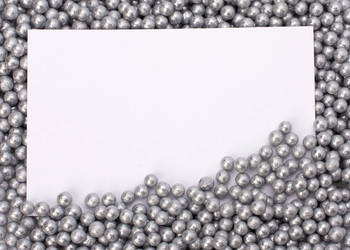 Similar image 2961874