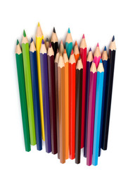 Similar image 2961879