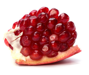 Similar image 2961880