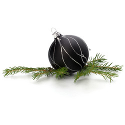 Similar image 2961883