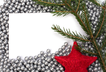 Similar image 2961887