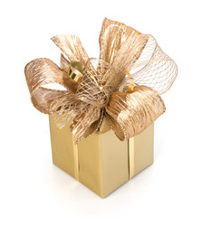 Similar image 2961890