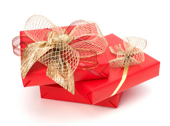 Similar image 2961891