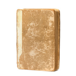 Similar image 2961893