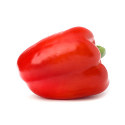 Similar image 2961894