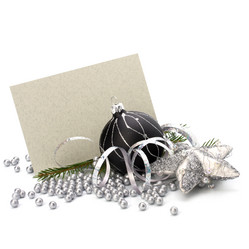 Similar image 2961903