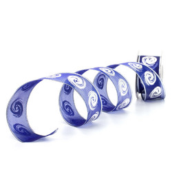 Similar image 2961905