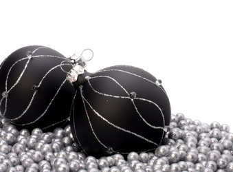 Similar image 2961906