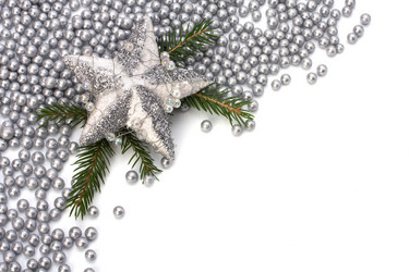 Similar image 2961909