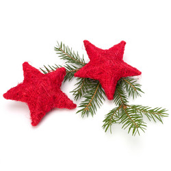 Similar image 2961911