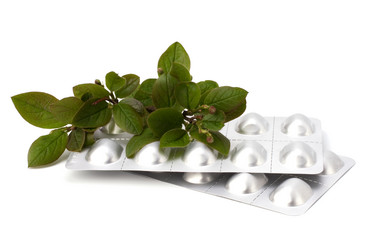 Similar image 2961914