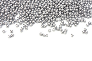 Similar image 2961921