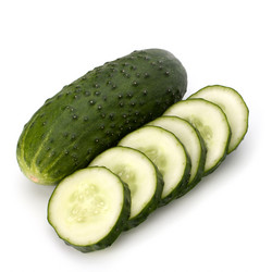 Similar image 2961922