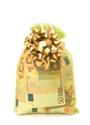 Similar image 2961926